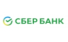 Банк Сбербанк России в Выскатке