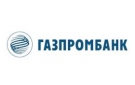 Банк Газпромбанк в Выскатке
