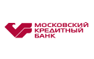 Банк Московский Кредитный Банк в Выскатке
